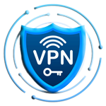 VPN Miftahul Huda