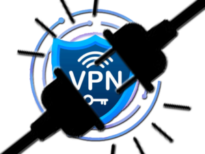 Remote Klien PPPoE Mikrotik dari Luar Jaringan