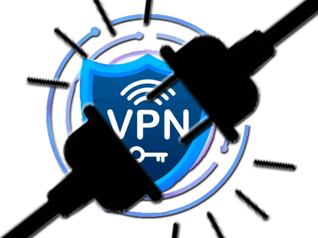 Remote Klien PPPoE Mikrotik dari Luar Jaringan