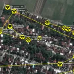 manajemen-jaringan-klien-mikrotik