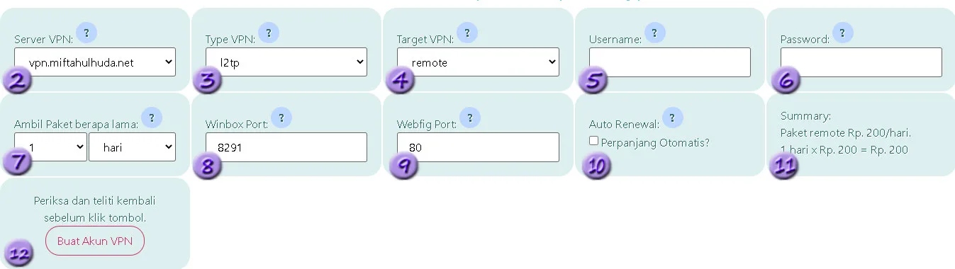 pembuatan-akun-vpn-remote