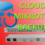 backup-mikrotik-online-cloud-backup