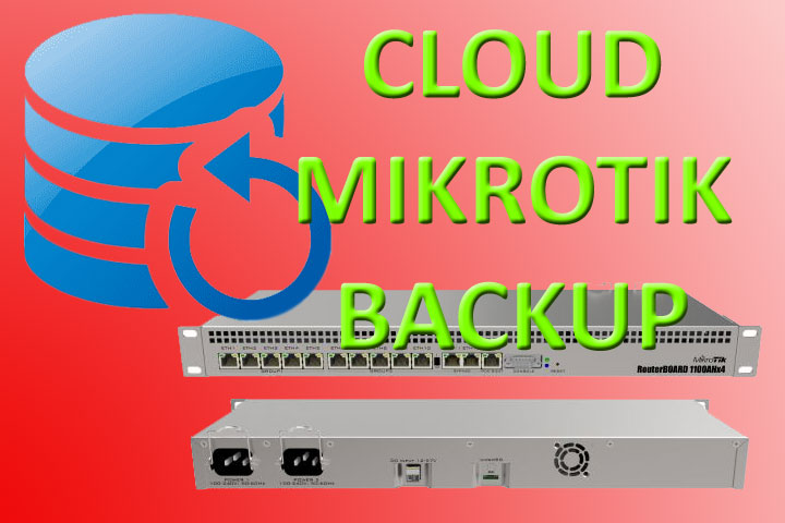 backup-mikrotik-online-cloud-backup