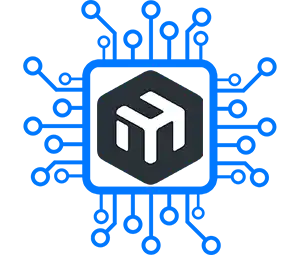 mikrotik-berbasis-AI