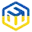 super-mikhmon-manajemen-hotspot-mikrotik