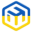 logo super mikhmon mikrotik
